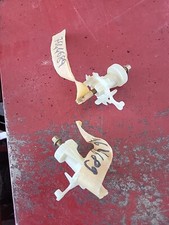 FIAT UNO TURBO R/89 (1989-1993) CORRETTORE REGOLATORE ASSETTO FARI FANALI 