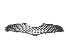 GRIGLIA MASCHERINA PARAURTI ANT TOYOTA YARIS (2006) 1.4 DIESEL 66KW 3P