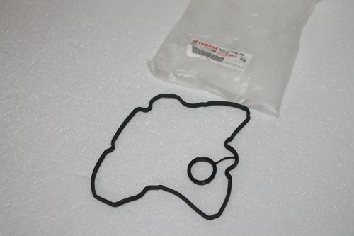 Joint couvercle culasse - joint,