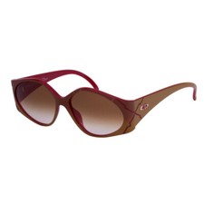 Occhiale da Sole Dior Vintage