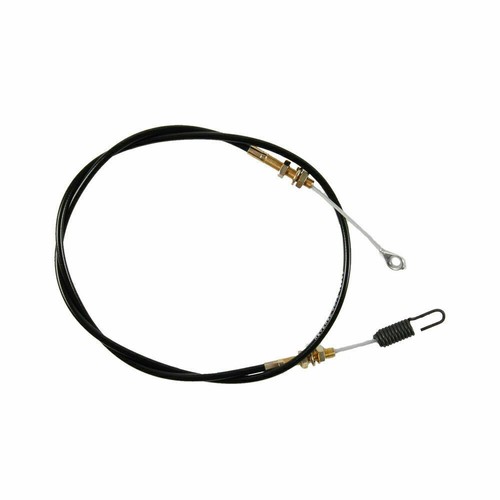 Per mtd 946 - 946-0571, cavo