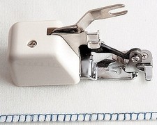 PIEDINO TAGLIACUCI TAGLIA E