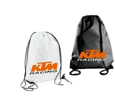 SACCA ZAINO BORSA ZAINETTO