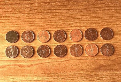 Mgta0001 italia tecnotron - [mgta0001], italia-tecnotron