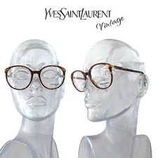 YVES SAINT LAURENT Eyeglasses