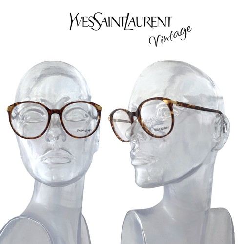 Yves saint laurent - occhiali, da