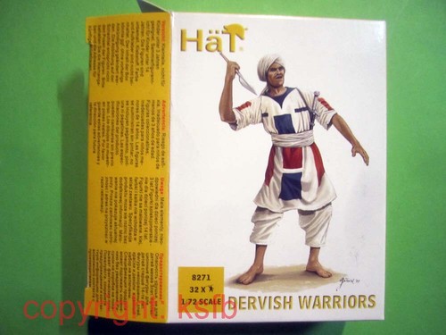 Hät 8271 guerra - 8271,
