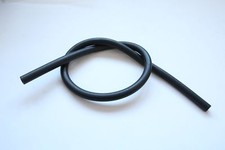 Webasto Referenzdruckleitung