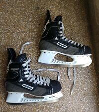 Bauer Supreme 7000 hockey su