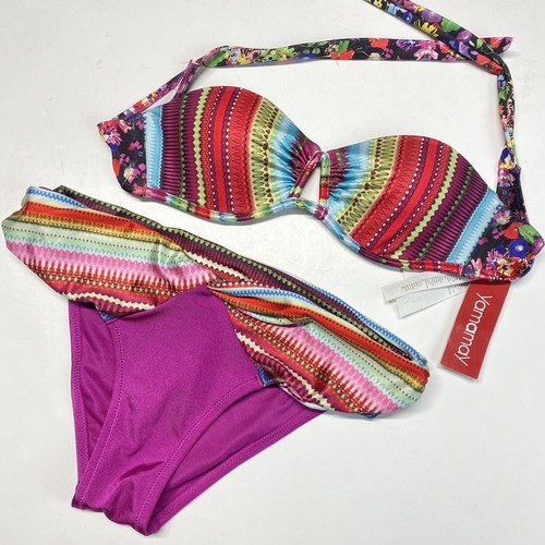 Yamamay bikini donna - donna, 30b