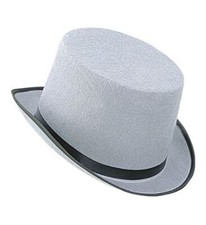 widmann 2481c cappello tuba