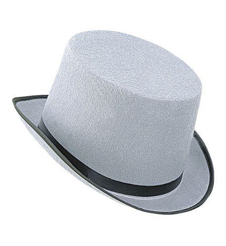 Widmann 2481c cappello tuba - 2481c,