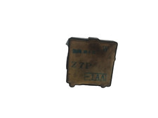 Corpo Farfallato per Peugeot