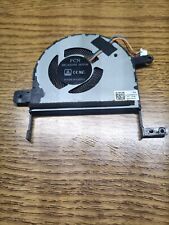 Ventola CPU Cooling Fan ASUS VivoBook S15 S510u