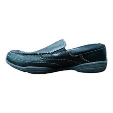 Scarpe mocassini slip on Perry