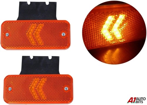 12v 24v led - 12v,