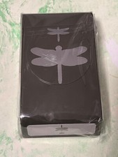 Nuovissimo Stampin Up Large