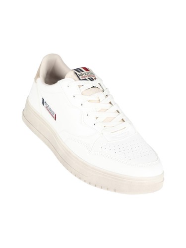 Rifle sneakers basse - rifle, da