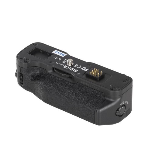 Battery pack meike xt1 - pack,
