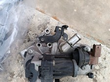 valvola egr mot. multijet 1300