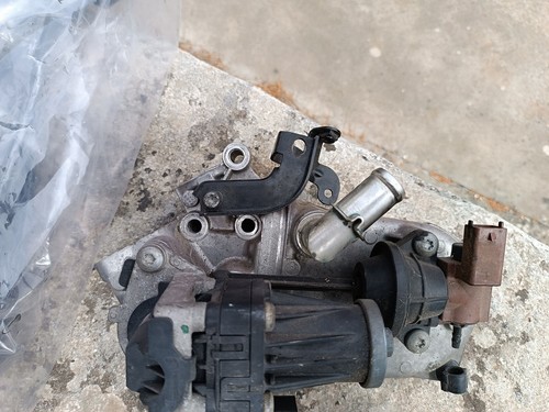 Valvola egr mot multijet 1300 - mot.,