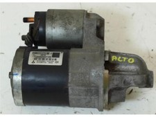 31100M68K1 MOTORINO AVVIAMENTO