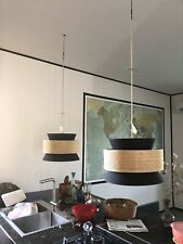 lampade a sospensione cucina Westingnow