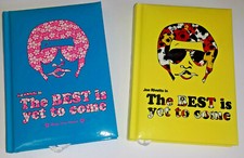 Diario Scuola pocket - Joe Rivetto - 12 mesi  Non Datato