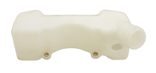 Ebv260e serbatoio mix - serbatoio,