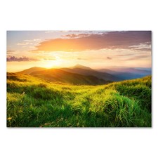 Postereck 3841 poster tela