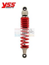 Rear Shock Absorber Gas Yss