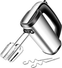 Sbattitore Elettrico