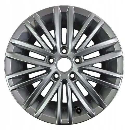 Cerchio lega 16 pollici - 1,