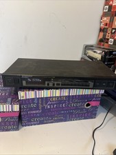 Pioneer TX-960 AM/FM Shelf