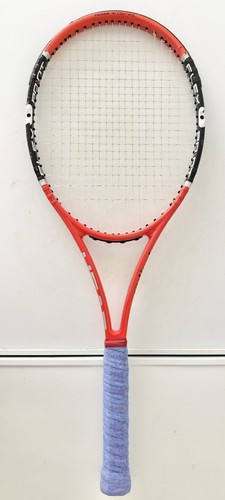 Racchetta tennis radicale - tennis,