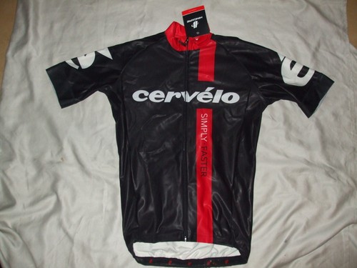 Maglia antipioggia hincapie - maglia,