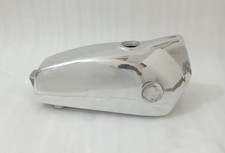 Bultaco Pursang Mk7 250cc