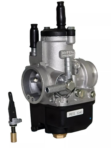 Carburatore dellorto phbh - phbh, 28