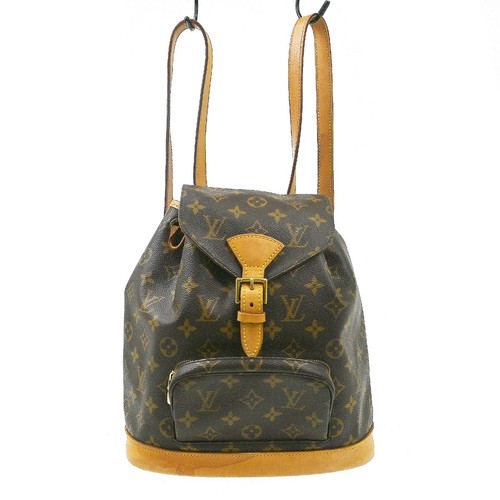 Best05 louis vuitton - best05,