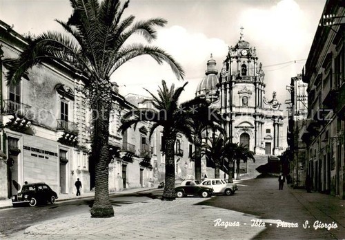 Ragusa sicilia piazza - it, san