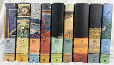 Libro La grande storia dell