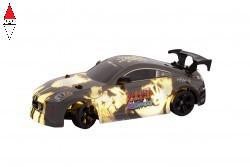 Revell anime drift car - revell,