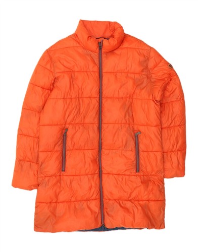 Trussardi cappotto uomo - cappotto,