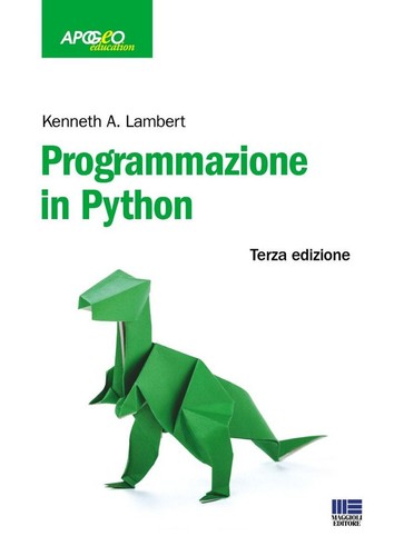 Libro lambert kenneth - kenneth, a.