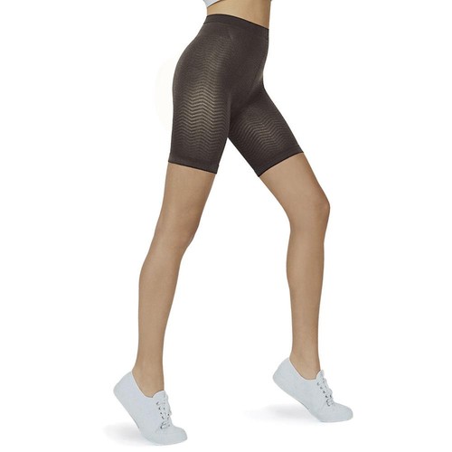 Solidea pantaloncini sportivi - solidea,