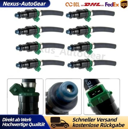 Per porsche 914 nuovo - 914;, 2.0