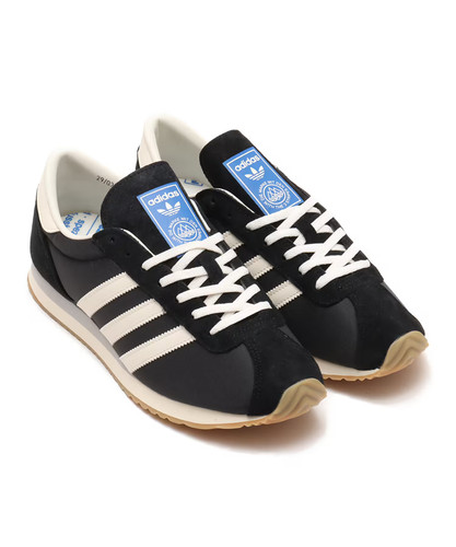 Adidas spzl sonder sneakers - adidas,