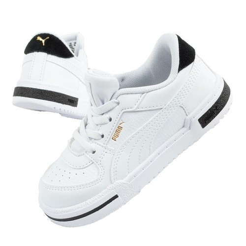 Scarpe bambino puma pro - da,