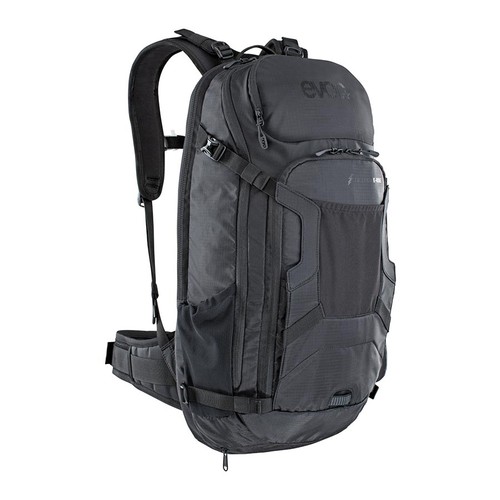 Evoc trail ride - e-ride, zaino