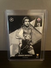 2023-24 Topps Total Football